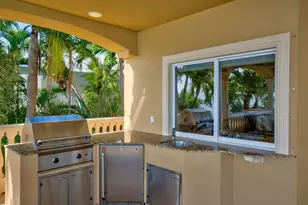 1355 Coury Dr, Key Colony Beach, FL 33051 - Photo 15