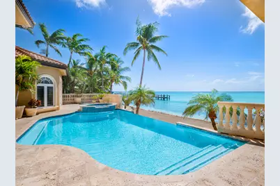 1355 Coury Drive, Key Colony Beach, FL 33051 - Photo 21