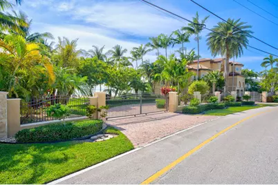 1355 Coury Drive, Key Colony Beach, FL 33051 - Photo 63