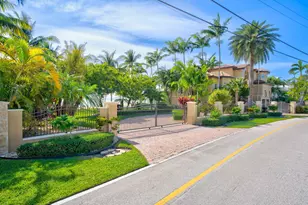 1355 Coury Dr, Key Colony Beach, FL 33051 - Photo 63