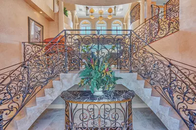 1355 Coury Drive, Key Colony Beach, FL 33051 - Photo 5