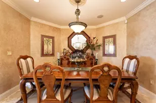 1355 Coury Dr, Key Colony Beach, FL 33051 - Photo 13