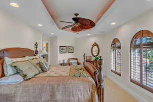 1355 Coury Dr, Key Colony Beach, FL 33051 - Photo 39