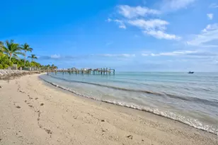 1355 Coury Dr, Key Colony Beach, FL 33051 - Photo 57