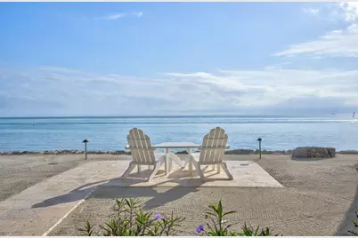 1355 Coury Drive, Key Colony Beach, FL 33051 - Photo 59