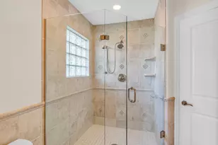 1355 Coury Dr, Key Colony Beach, FL 33051 - Photo 43
