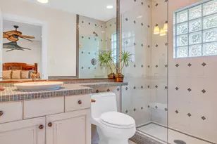1355 Coury Dr, Key Colony Beach, FL 33051 - Photo 47