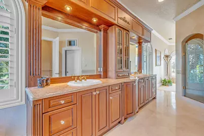 1355 Coury Drive, Key Colony Beach, FL 33051 - Photo 29