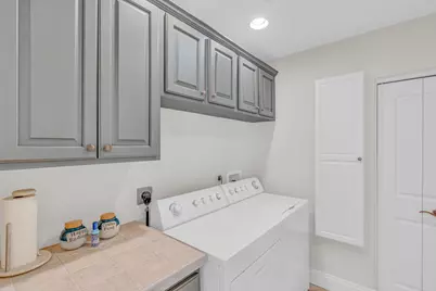 1355 Coury Drive, Key Colony Beach, FL 33051 - Photo 51