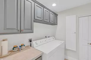 1355 Coury Dr, Key Colony Beach, FL 33051 - Photo 51