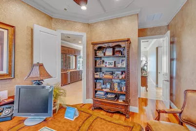 1355 Coury Drive, Key Colony Beach, FL 33051 - Photo 33
