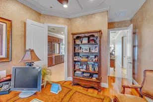 1355 Coury Dr, Key Colony Beach, FL 33051 - Photo 33