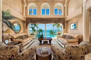 1355 Coury Dr, Key Colony Beach, FL 33051 - Photo 9