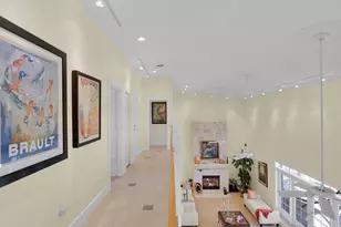 153 Stromboli Dr, Plantation Key, FL 33036 - Photo 57