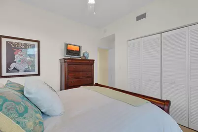 153 Stromboli Drive, Plantation Key, FL 33036 - Photo 61