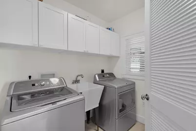 153 Stromboli Drive, Plantation Key, FL 33036 - Photo 75