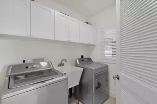 153 Stromboli Dr, Plantation Key, FL 33036 - Photo 75