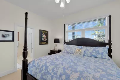 153 Stromboli Drive, Plantation Key, FL 33036 - Photo 65