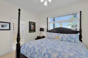 153 Stromboli Dr, Plantation Key, FL 33036 - Photo 65