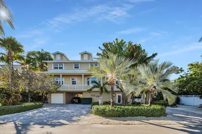 153 Stromboli Drive, Plantation Key, FL 33036 - Photo 15