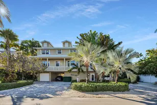 153 Stromboli Dr, Plantation Key, FL 33036 - Photo 15