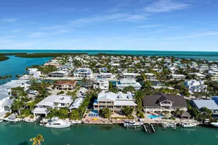 153 Stromboli Dr, Plantation Key, FL 33036 - Photo 9