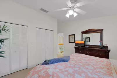 153 Stromboli Drive, Plantation Key, FL 33036 - Photo 51