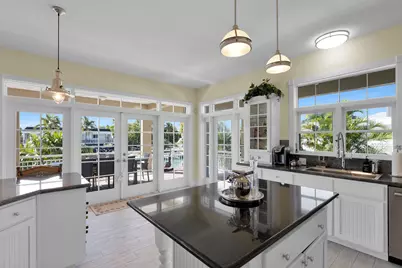 153 Stromboli Drive, Plantation Key, FL 33036 - Photo 35