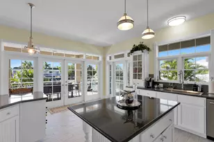 153 Stromboli Dr, Plantation Key, FL 33036 - Photo 35