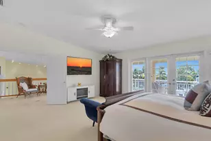 153 Stromboli Dr, Plantation Key, FL 33036 - Photo 47