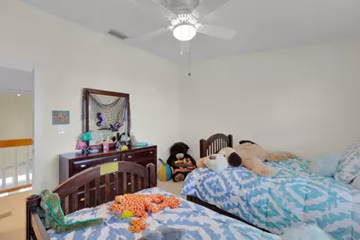 153 Stromboli Drive, Plantation Key, FL 33036 - Photo 55