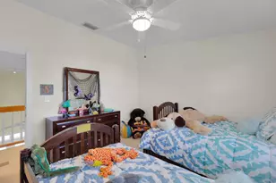 153 Stromboli Dr, Plantation Key, FL 33036 - Photo 55