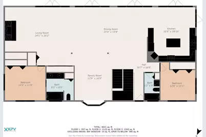 153 Stromboli Drive, Plantation Key, FL 33036 - Photo 77