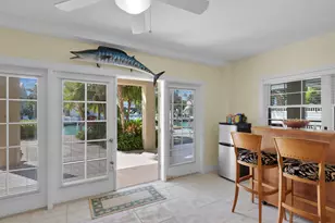 153 Stromboli Dr, Plantation Key, FL 33036 - Photo 71