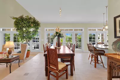 153 Stromboli Drive, Plantation Key, FL 33036 - Photo 39