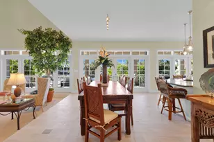 153 Stromboli Dr, Plantation Key, FL 33036 - Photo 39