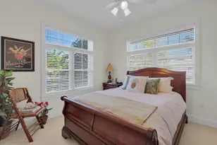 153 Stromboli Dr, Plantation Key, FL 33036 - Photo 59