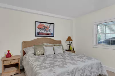 153 Stromboli Drive, Plantation Key, FL 33036 - Photo 73