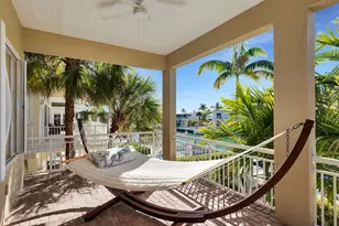 153 Stromboli Dr, Plantation Key, FL 33036 - Photo 41