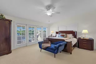 153 Stromboli Dr, Plantation Key, FL 33036 - Photo 45