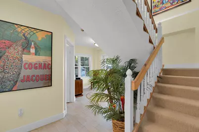 153 Stromboli Drive, Plantation Key, FL 33036 - Photo 25