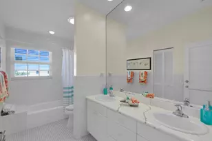 153 Stromboli Dr, Plantation Key, FL 33036 - Photo 53