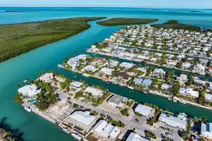 153 Stromboli Dr, Plantation Key, FL 33036 - Photo 13