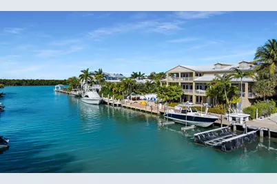 153 Stromboli Drive, Plantation Key, FL 33036 - Photo 3