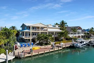 153 Stromboli Dr, Plantation Key, FL 33036 - Photo 5