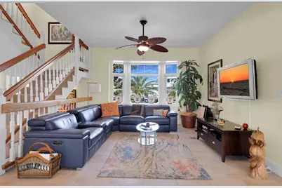 153 Stromboli Drive, Plantation Key, FL 33036 - Photo 37