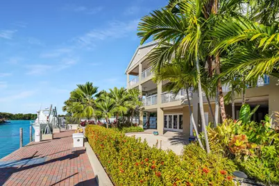 153 Stromboli Drive, Plantation Key, FL 33036 - Photo 11