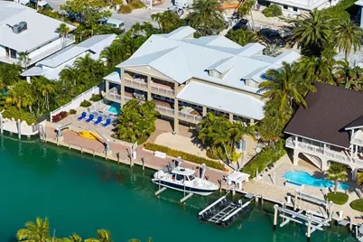 153 Stromboli Drive, Plantation Key, FL 33036 - Photo 1