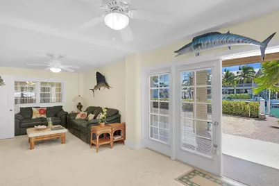 153 Stromboli Drive, Plantation Key, FL 33036 - Photo 69