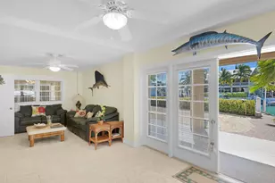 153 Stromboli Dr, Plantation Key, FL 33036 - Photo 69